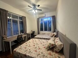 Shepherds Hill Estate (D3), Detached #571245471